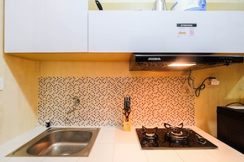 fully furnished studio with comfortable design dave apartment