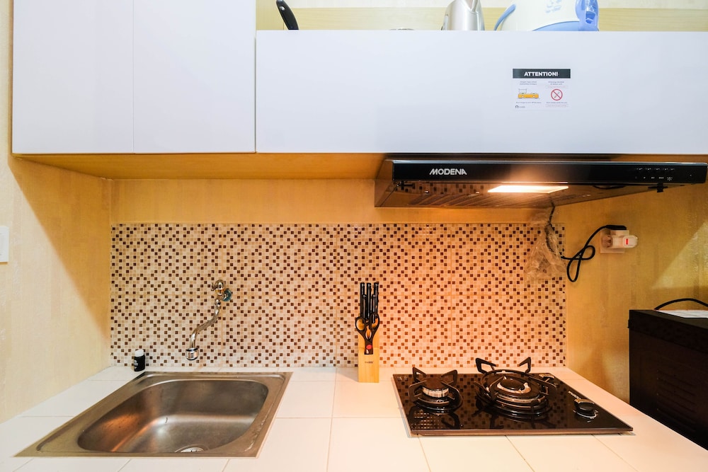 fully furnished studio with comfortable design dave apartment