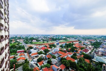 fully furnished studio with comfortable design dave apartment