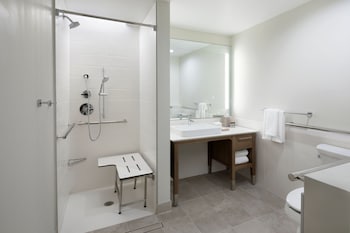 element austin at the domain