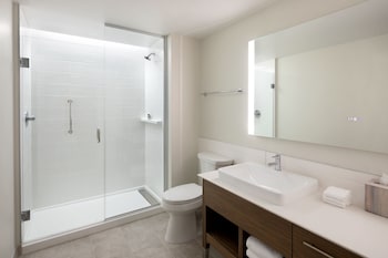 element austin at the domain