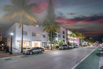 miami beach