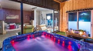 pocheon la vie en rose pension