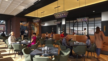 Hotel Versailles,,2.5 star