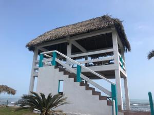 tecolutla
