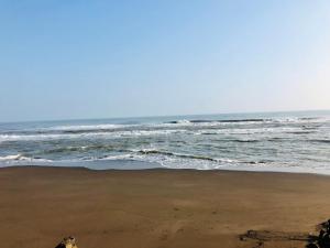 Hotel Bungalows Marbella Costa Esmeralda,,3 star