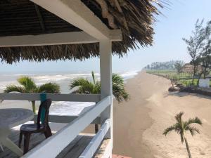 Hotel Bungalows Marbella Costa Esmeralda,,3 star