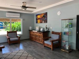 Hotel Bungalows Marbella Costa Esmeralda,,3 star