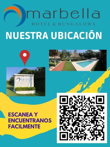 tecolutla