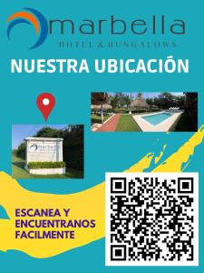 tecolutla