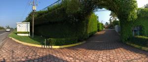 tecolutla