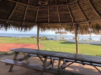 tecolutla