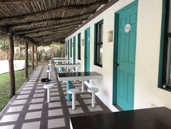 tecolutla