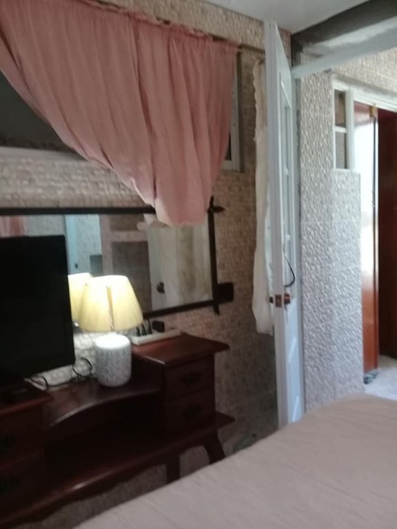 villa julirous rd 2 bedrooms apartment