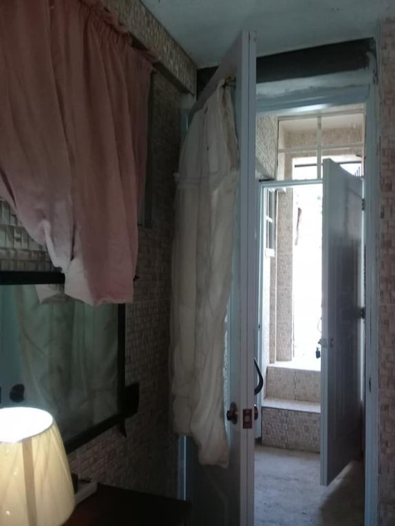 villa julirous rd 2 bedrooms apartment