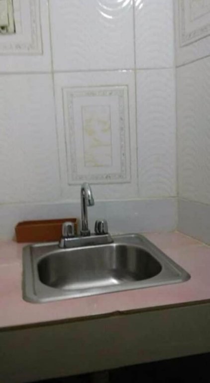 villa julirous rd 2 bedrooms apartment