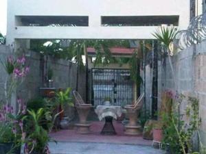 villa julirous rd 2 bedrooms apartment