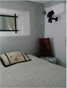 villa julirous rd 2 bedrooms apartment