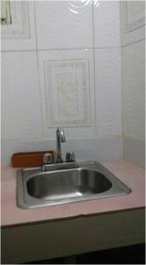 villa julirous rd 2 bedrooms apartment
