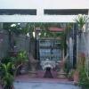 villa julirous rd 2 bedrooms apartment