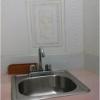 villa julirous rd 2 bedrooms apartment
