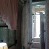 villa julirous rd 2 bedrooms apartment