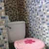 villa julirous rd 2 bedrooms apartment