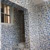 villa julirous rd 2 bedrooms apartment