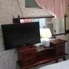 villa julirous rd 2 bedrooms apartment