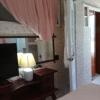 villa julirous rd 2 bedrooms apartment