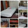 villa julirous rd 2 bedrooms apartment
