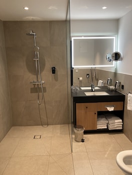 hagenberg im muhlkreis