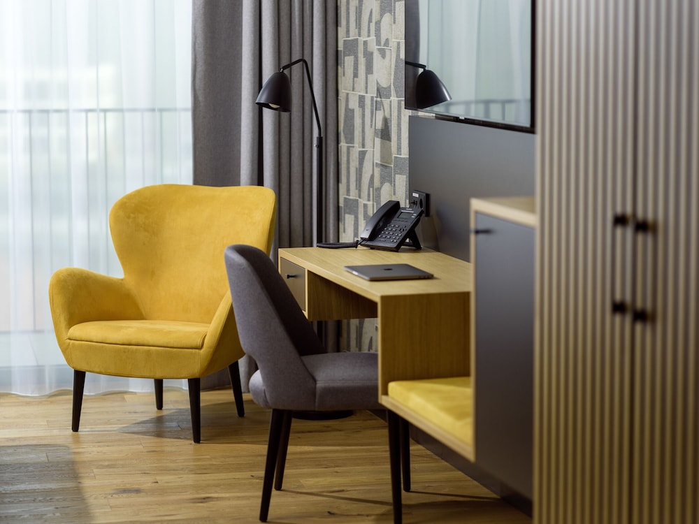 hagenberg im muhlkreis