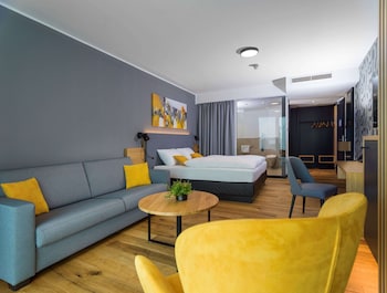 hagenberg im muhlkreis