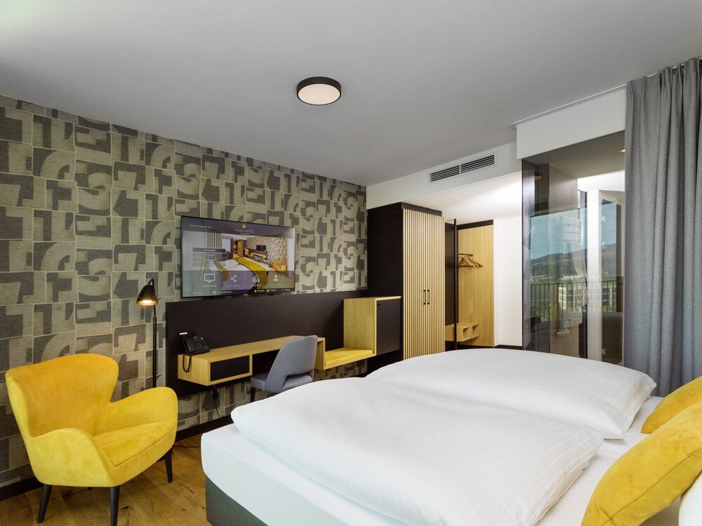 hagenberg im muhlkreis