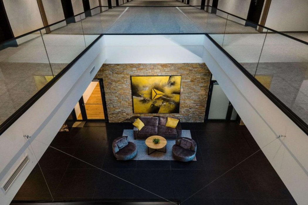 parkhotel hagenberg