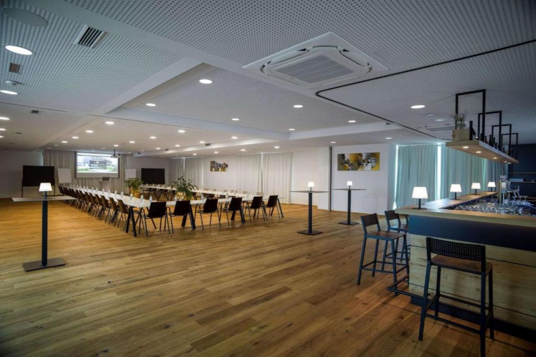 parkhotel hagenberg
