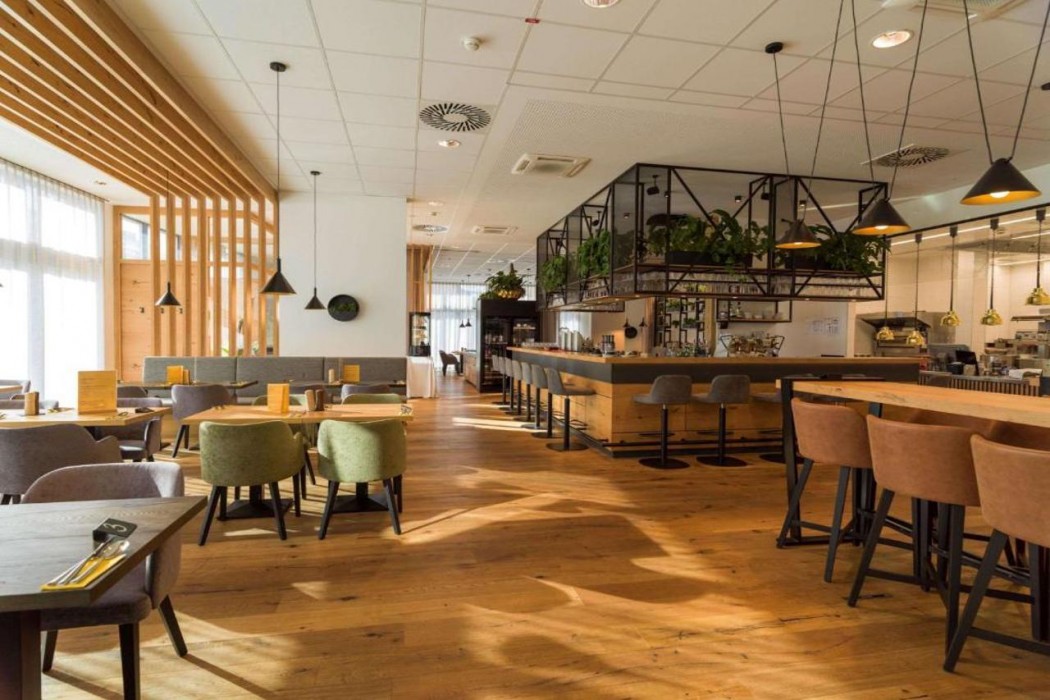 parkhotel hagenberg