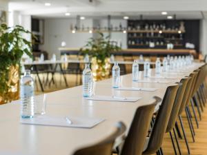 parkhotel hagenberg