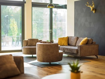 parkhotel hagenberg