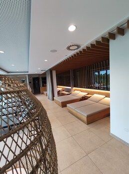 hagenberg im muhlkreis