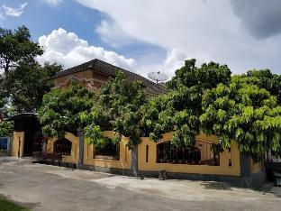 City-Image