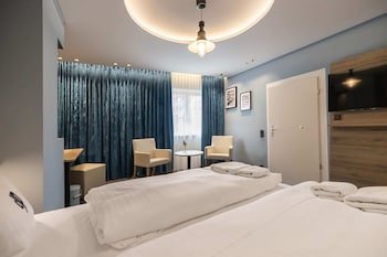 oldtown studios by daspaul