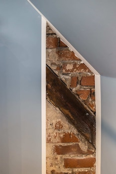 oldtown studios by daspaul