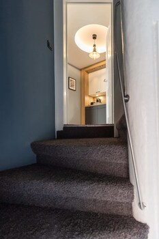 oldtown studios by daspaul