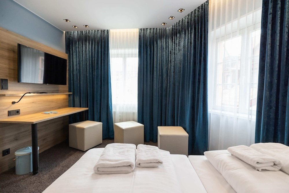 oldtown studios by daspaul