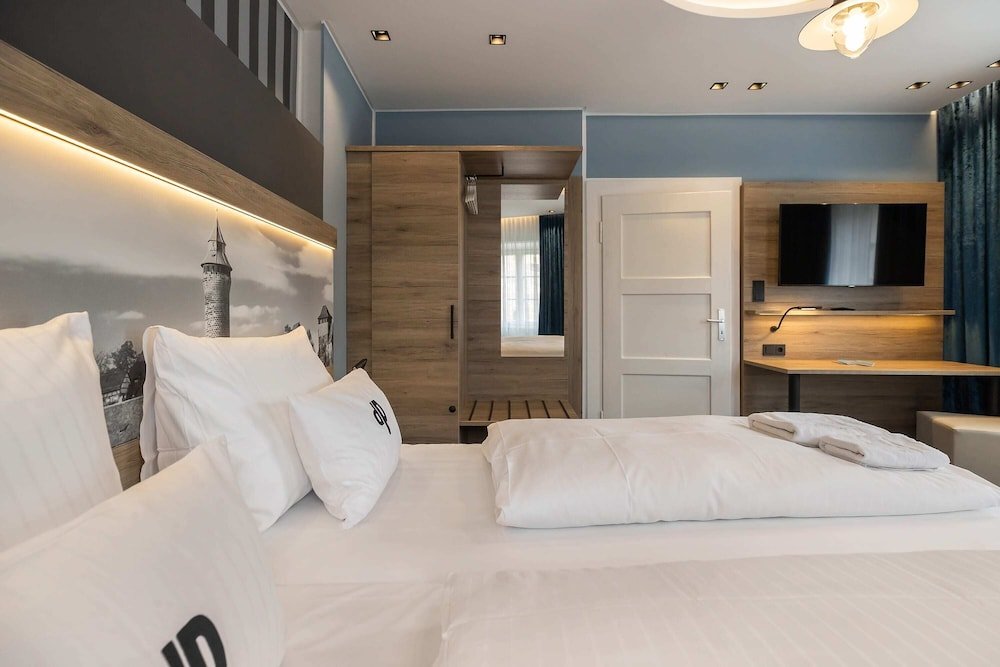 oldtown studios by daspaul