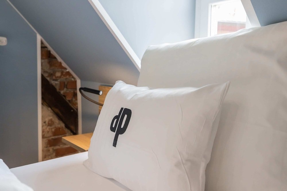 oldtown studios by daspaul