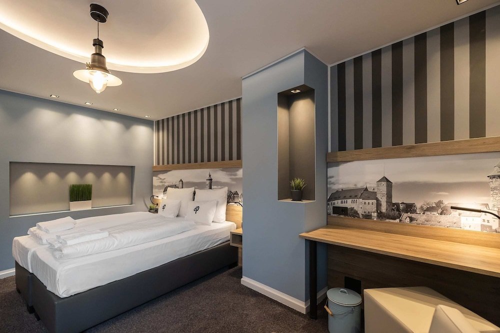 oldtown studios by daspaul