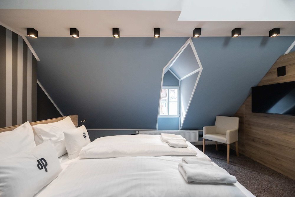 oldtown studios by daspaul